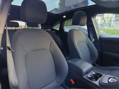Jaguar E-Pace 1.5 I3 160 CV Auto R-Dynamic (8)