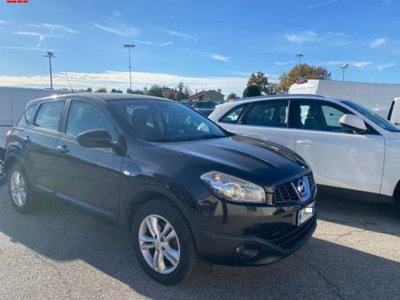 Nissan Qashqai 2.0 dCi DPF n-tec (3)