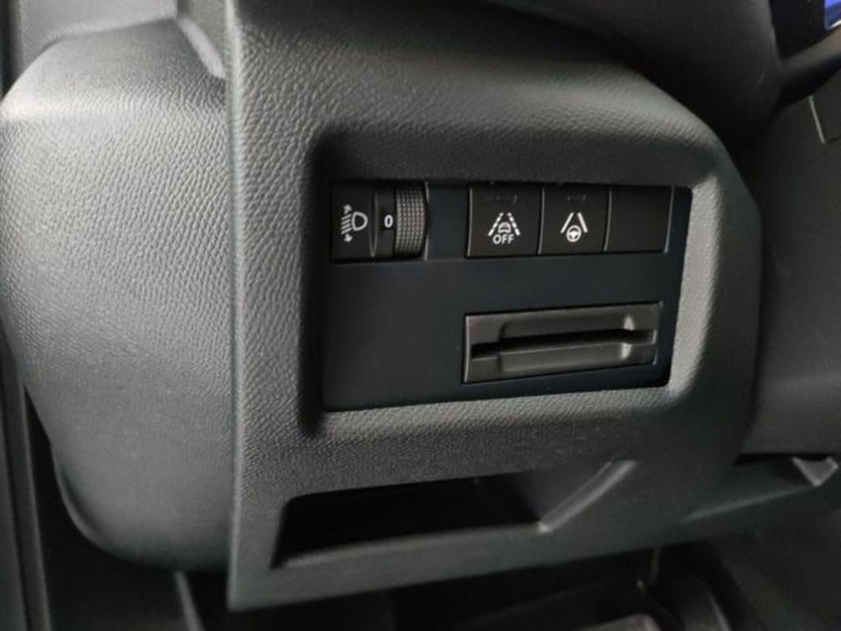 Citroen C5 Aircross 1.5 bluehdi Max s&s 130cv eat8 (6)