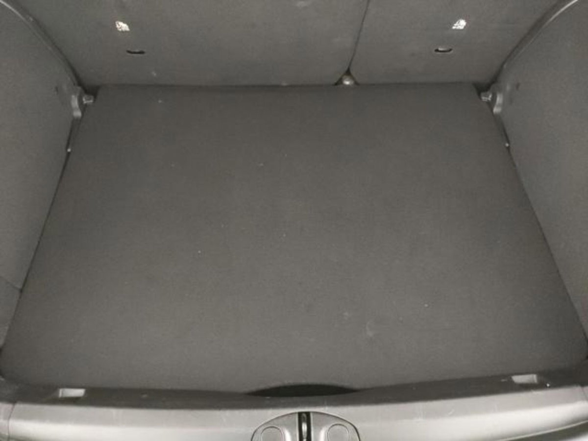 Fiat 500X 1.3 MultiJet 95 CV Club (18)