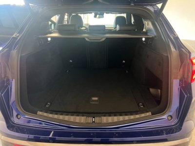 Alfa Romeo Stelvio Stelvio 2.2 Turbodiesel 210 CV AT8 Q4 Ti (14)