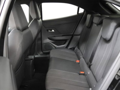 Opel Mokka 1.2 GS s&s 136cv (9)