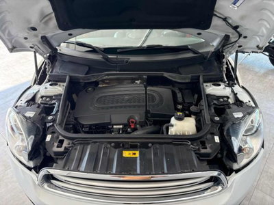 MINI Mini Countryman 2.0 Cooper D Business XL Countryman Automatica (12)