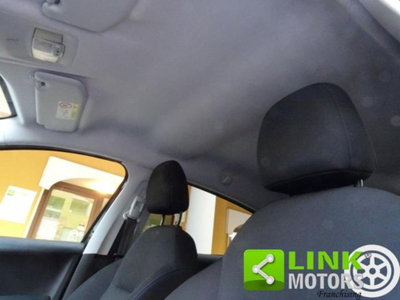 Peugeot 208 100 S&S 5p. Mix (12)