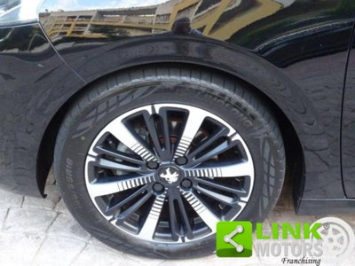 Peugeot 208 100 S&S 5p. Mix (13)