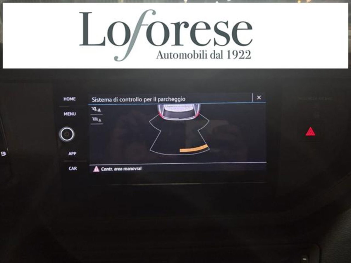 Volkswagen Polo 1.0 EVO (13)