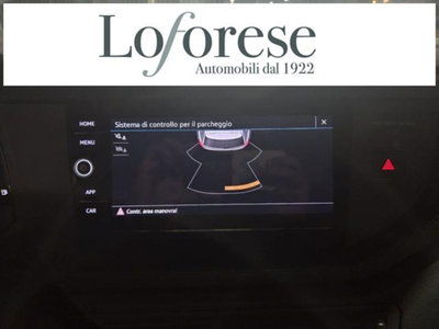 Volkswagen Polo 1.0 EVO (13)