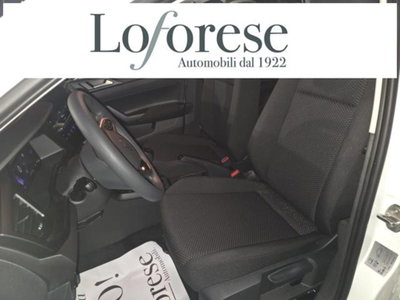 Volkswagen Polo 1.0 EVO (6)