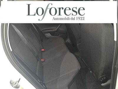 Volkswagen Polo 1.0 EVO (9)
