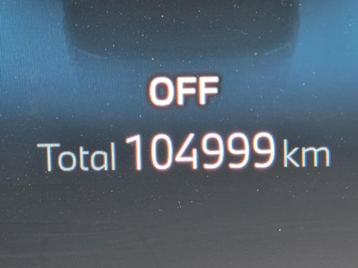 BMW X1 sDrive 18d Msport (15)