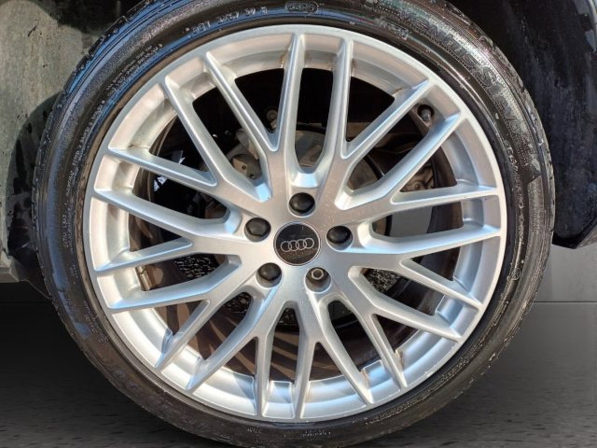 Audi Q2 Q2 35 TDI (17)
