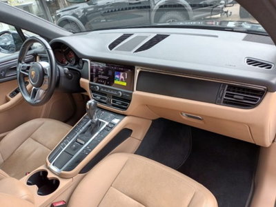 Porsche Macan 2.0 265cv pdk (11)