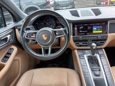 Porsche Macan 2.0 265cv pdk (13)