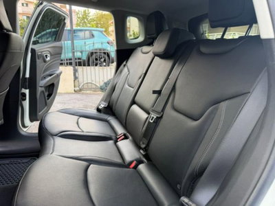 Jeep Compass 1.3 T4 240CV PHEV AT6 4xe Trailhawk (10)