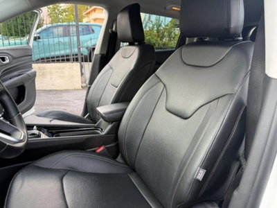 Jeep Compass 1.3 T4 240CV PHEV AT6 4xe Trailhawk (20)