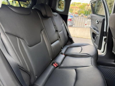 Jeep Compass 1.3 T4 240CV PHEV AT6 4xe Trailhawk (9)