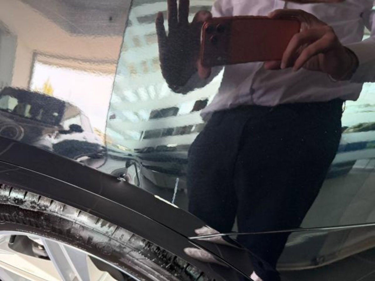Audi Q5 35 TDI S tronic S line (9)
