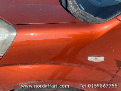 Fiat Qubo 1.3 MJT 95 CV Trekking (16)
