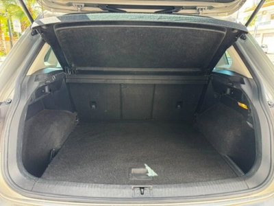 Volkswagen Tiguan 1.6 TDI SCR Style BlueMotion Technology (16)