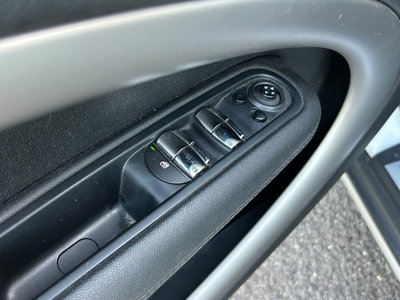 MINI Mini Countryman 2.0 Cooper D Countryman ALL4 Automatica (9)