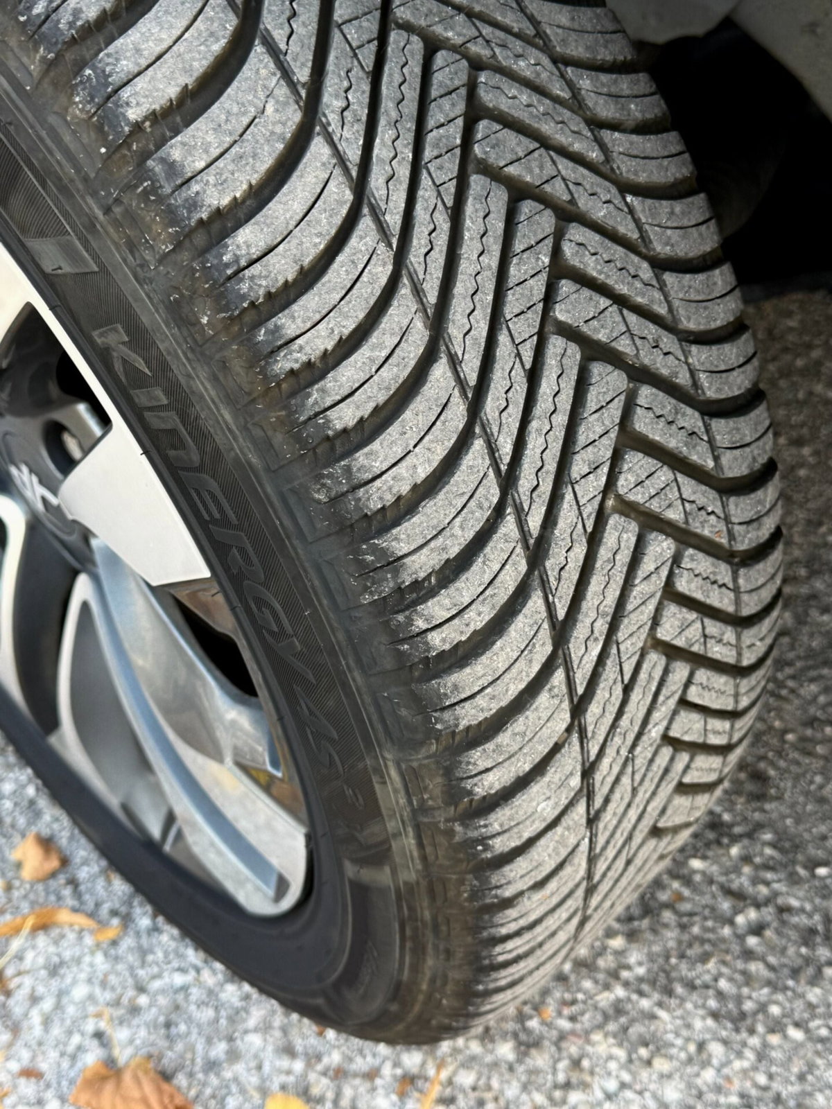 Dr DR 5.0 5.0 1.5 Turbo DCT Bi-Fuel GPL (18)