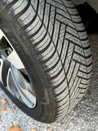 Dr DR 5.0 5.0 1.5 Turbo DCT Bi-Fuel GPL (18)