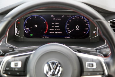 Volkswagen T-Roc 1.5 TSI ACT Sport BlueMotion Technology (14)