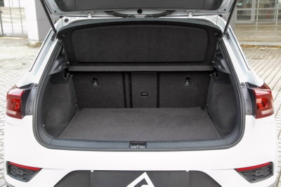 Volkswagen T-Roc 1.5 TSI ACT Sport BlueMotion Technology (18)