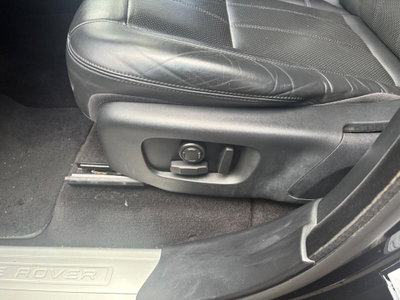 Land Rover Range Rover Sport 3.0 TDV6 HSE Dynamic (9)