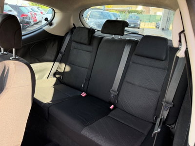 Peugeot 207 109CV 3p. XSI (11)