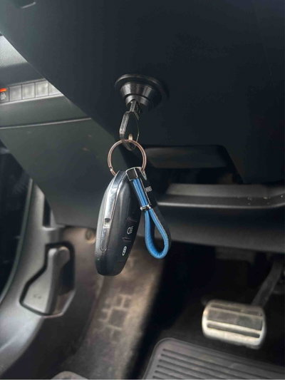 Peugeot 2008 PureTech 130 S&S EAT8 GT Pack (9)