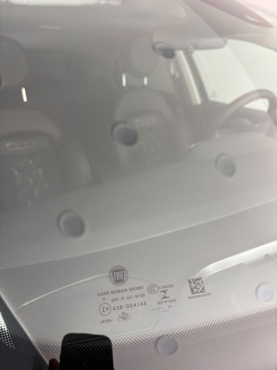 Fiat 500X 1.6 MultiJet 130 CV Club (12)