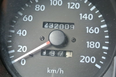 Hyundai Galloper TDI Corto Max (13)