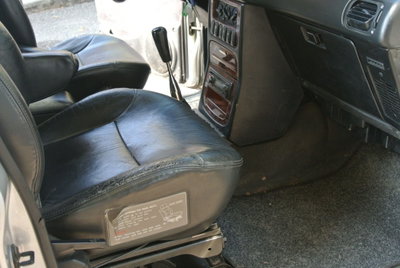 Hyundai Galloper TDI Corto Max (17)