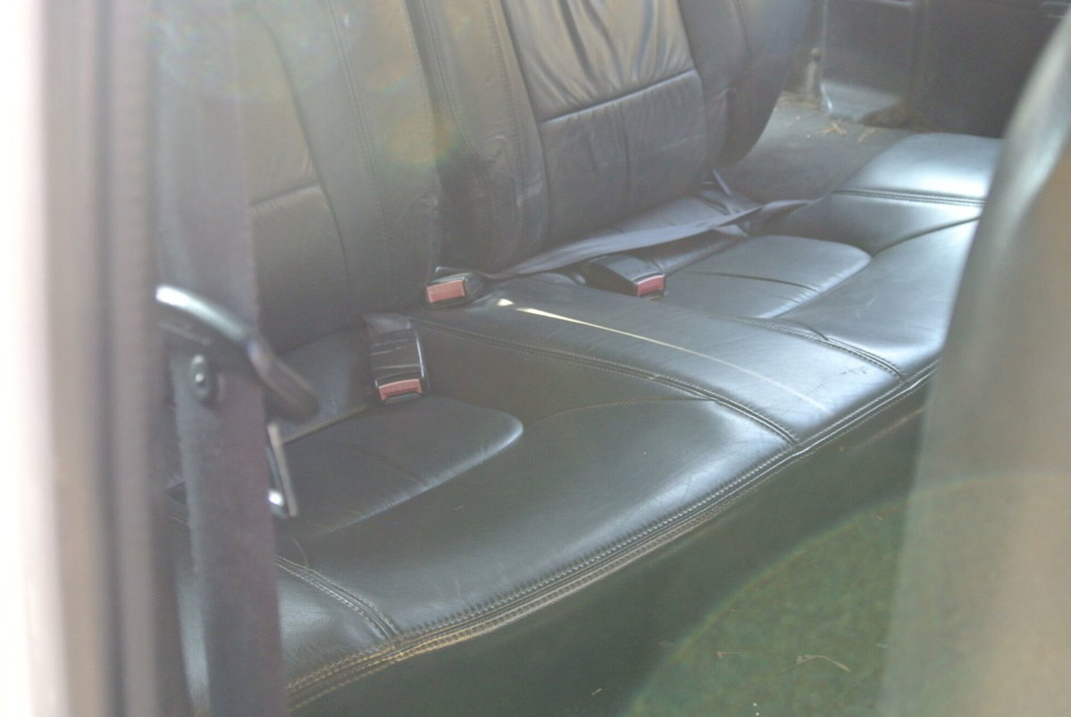 Hyundai Galloper TDI Corto Max (18)