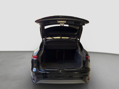 Jaguar F-Pace 2.0 D 163 CV AWD aut. R-Dynamic S (8)