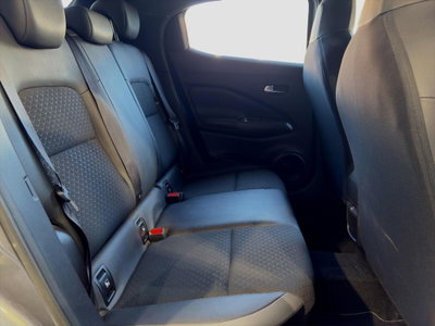 Nissan Juke 1.0 dig-t N-Connecta 114cv dct (13)