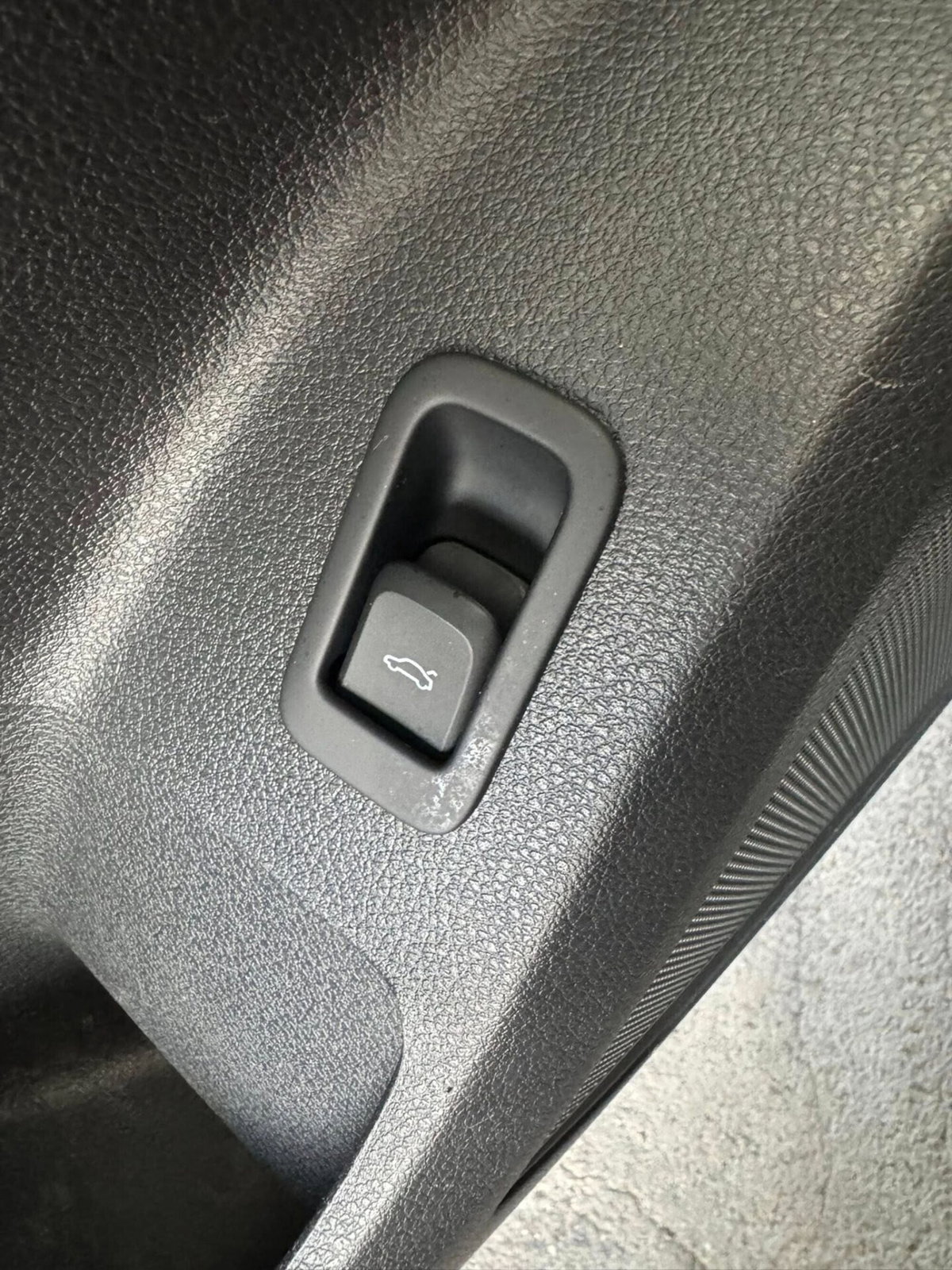 Audi Q2 Q2 30 TDI S tronic (18)