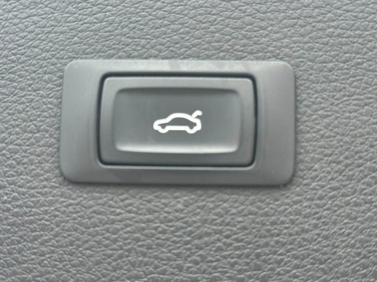 Audi Q5 2.0 TDI 190 CV quattro S tronic (18)