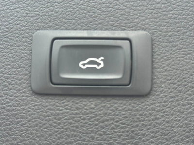 Audi Q5 2.0 TDI 190 CV quattro S tronic (18)