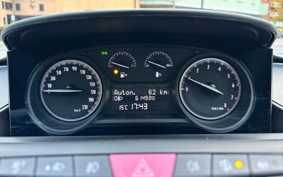 Lancia Ypsilon 1.0 FireFly 5 porte S&S Hybrid Silver Plus (20)
