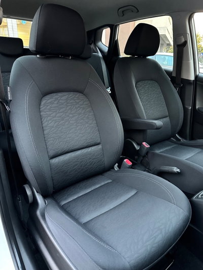 Hyundai ix20 1.6 CRDI 115 CV Style (12)