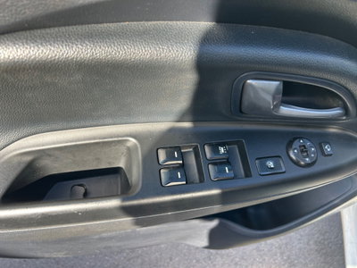 Kia Rio 1.4 CRDi 5p. Cool (16)