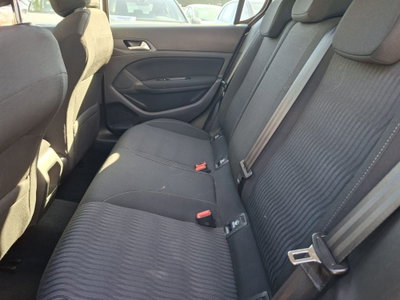 Peugeot 308 PureTech Turbo 110 S&S Active Pack (16)
