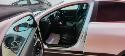 Kia XCeed 1.0 tgdi Gpl Style 117cv mt (11)