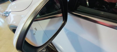 Kia XCeed 1.0 tgdi Gpl Style 117cv mt (14)
