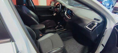Kia XCeed 1.0 tgdi Gpl Style 117cv mt (16)
