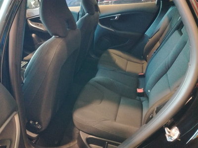 Volvo V60 D2 Geartronic Dynamic Edition (15)