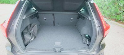 Volvo XC40 D3 AWD Business (10)