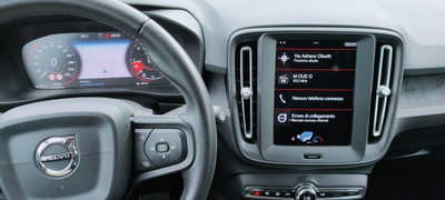 Volvo XC40 D3 AWD Business (6)